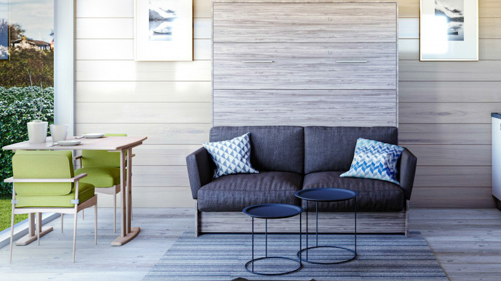 Maison ossature bois en Hautes-Pyr&eacute;n&eacute;es (65)