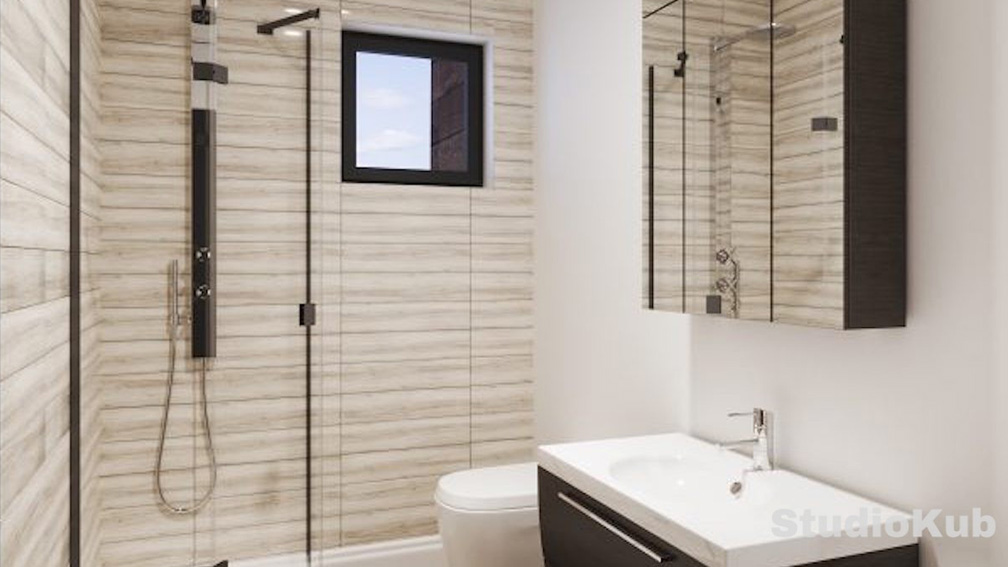 Maison ossature bois en Hautes-Pyr&eacute;n&eacute;es (65)