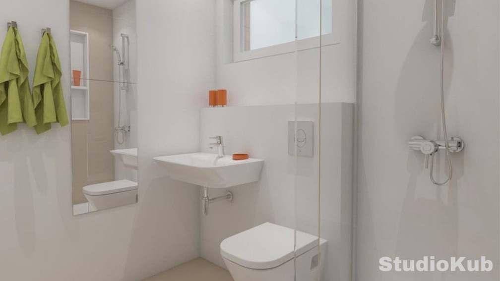 Maison ossature bois en Hautes-Pyr&eacute;n&eacute;es (65)