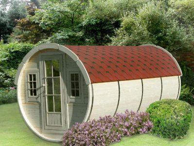 Constructeur maison en bois en Haute-Garonne (31)