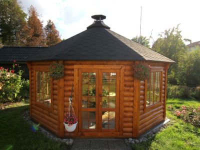 Constructeur maison en bois en Haute-Garonne (31)