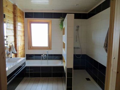 Construction ossature bois en Haute-Garonne (31)