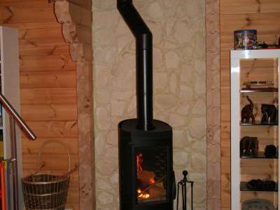 Construction ossature bois en Haute-Garonne (31)