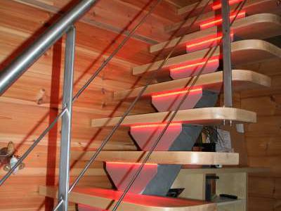 Construction ossature bois en Haute-Garonne (31)