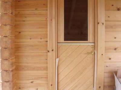 Construction ossature bois en Haute-Garonne (31)