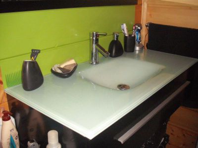 Construction ossature bois en Haute-Garonne (31)