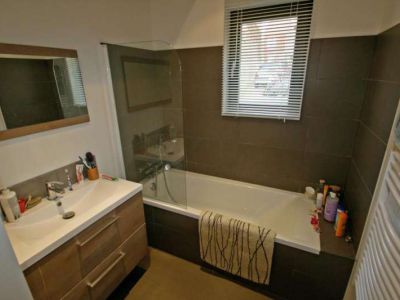 Construction ossature bois en Haute-Garonne (31)