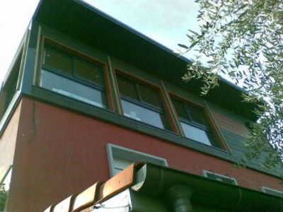 Constructeur maison en bois en Haute-Garonne (31)