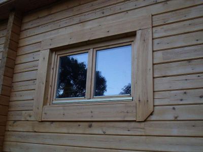 Construction ossature bois en Haute-Garonne (31)