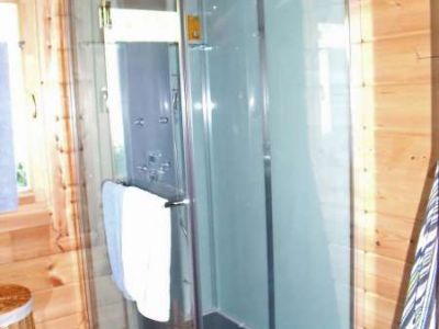 Construction ossature bois en Haute-Garonne (31)