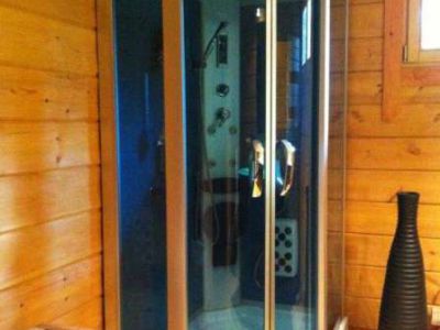 Constructeur maison en bois en Haute-Garonne (31)