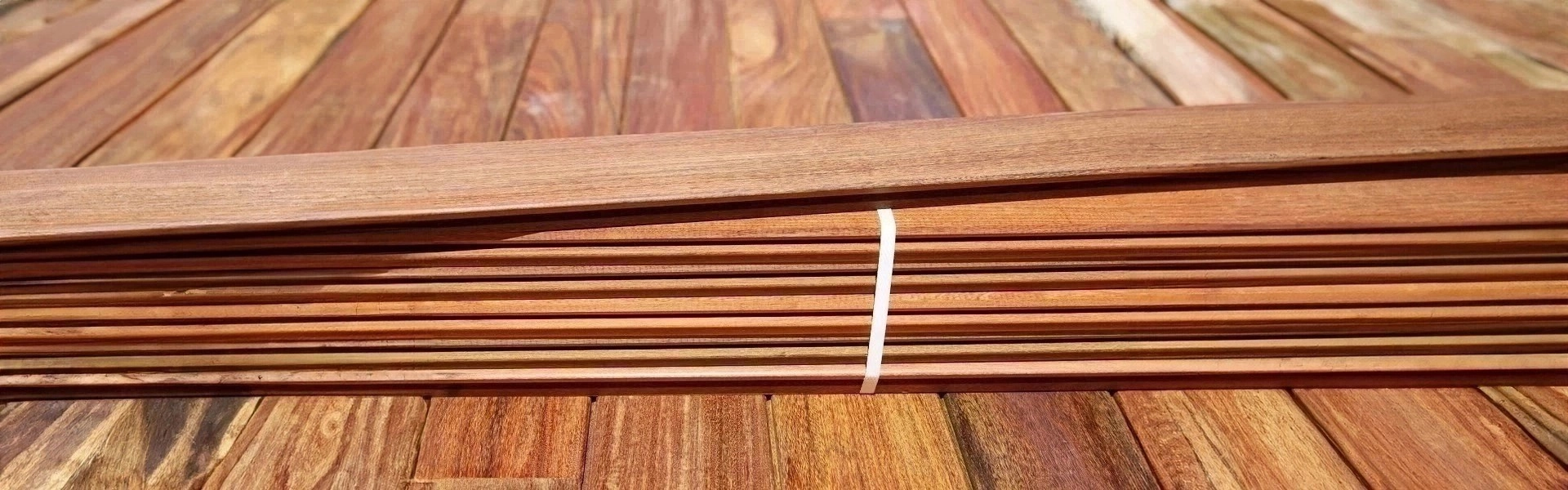 Construction bois sur mesure &agrave; Foix - Ambiances Bois Concepts