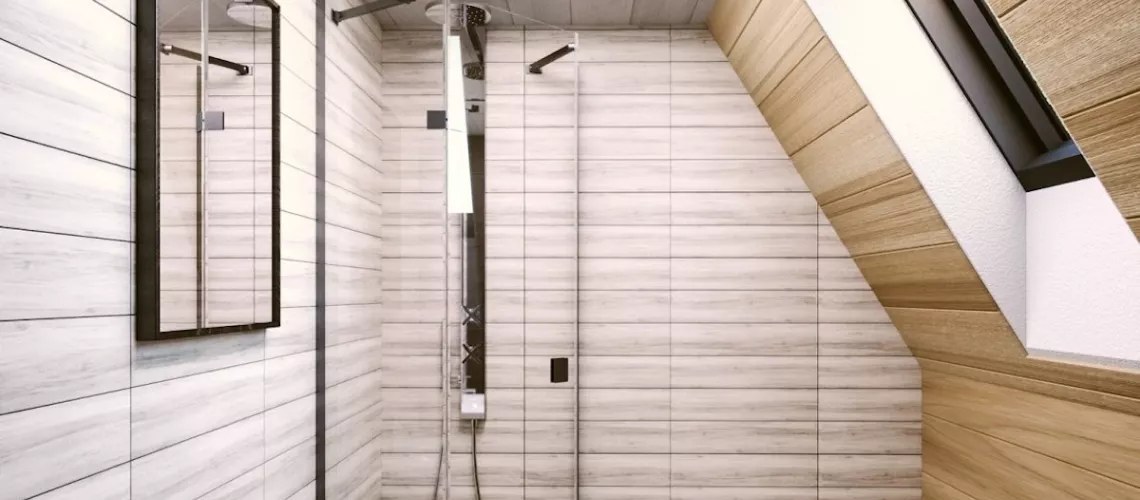 Toutes les surfaces utilisées pour le confort intérieur