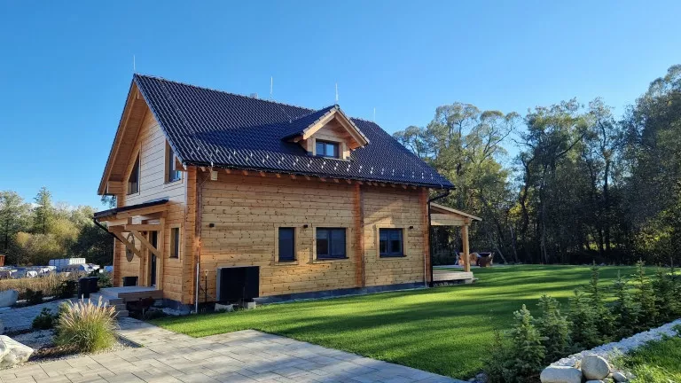 Qualité de vie en toutes saisons