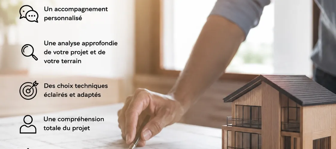 CCMI ou AMO Quel type de contrat souhaitez-vous?
